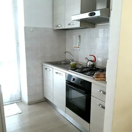 Casa Leonardo-cinque Terre La Spezia