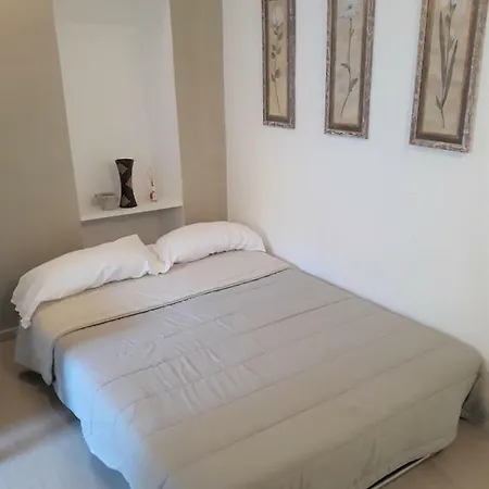 Casa Leonardo-cinque Terre Apartment La Spezia